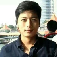 hhghh的第一张照片--福建婚介网
