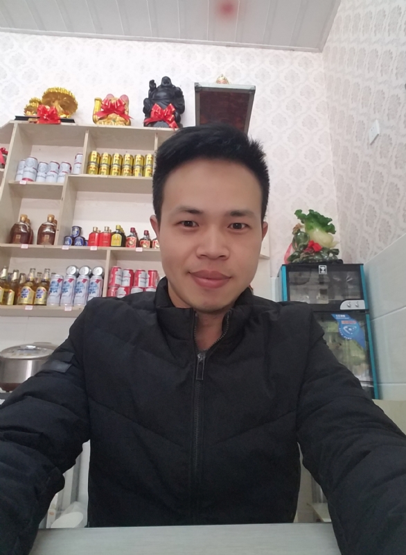 一叶扁舟的第二张照片--福建婚介网
