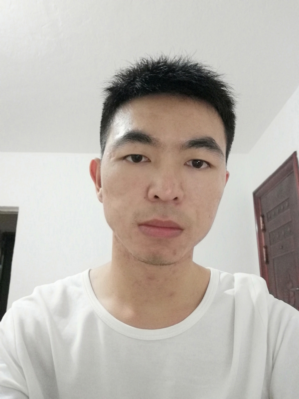 原点的第一张照片--福建婚介网