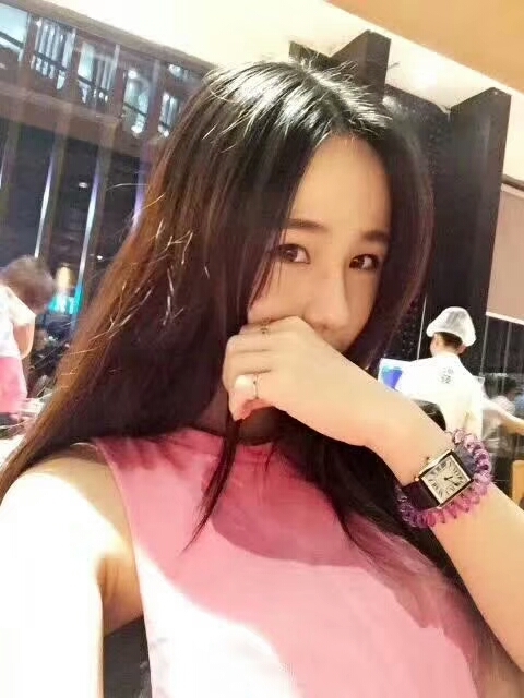 天小niu的第一张照片--福建婚介网