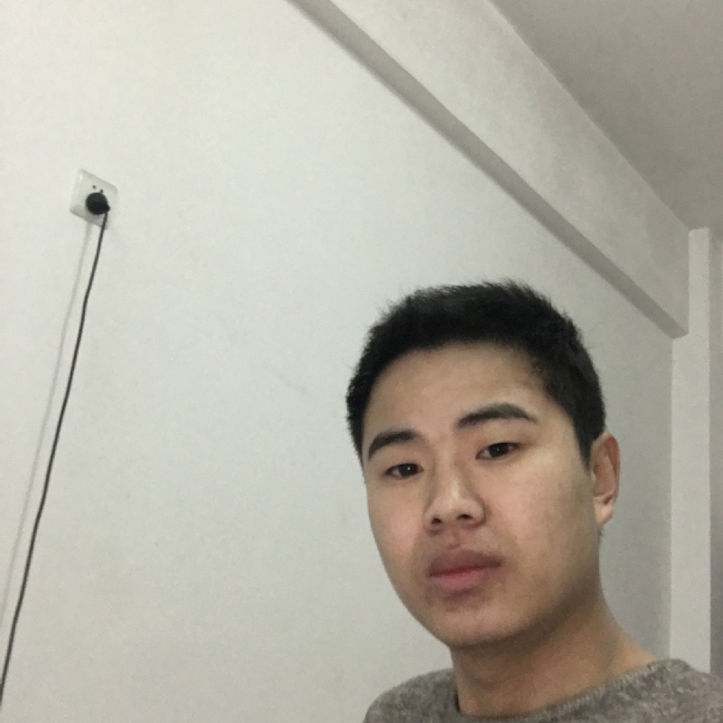 随心所欲的第一张照片--福建婚介网