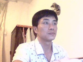 小林的第一张照片--福建婚介网