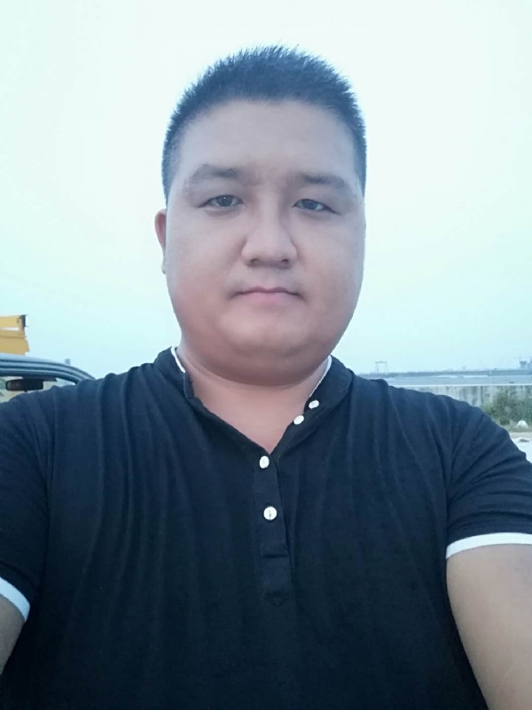 浮华的第一张照片--福建婚介网