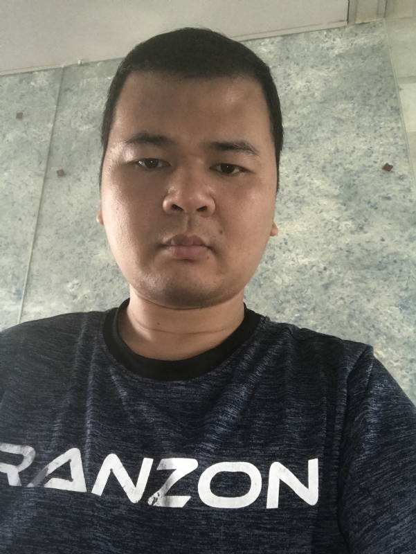 往事随风的第一张照片--福建婚介网