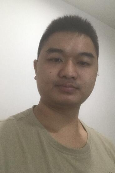 优优的第一张照片--福建婚介网
