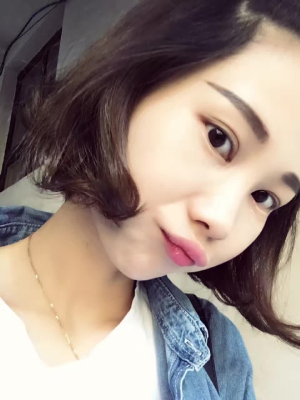 福州永泰相亲的第一张照片--福建婚介网