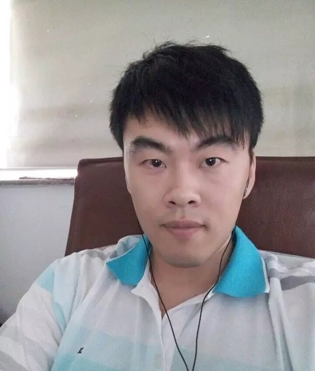 千凌叶的第一张照片--福建婚介网