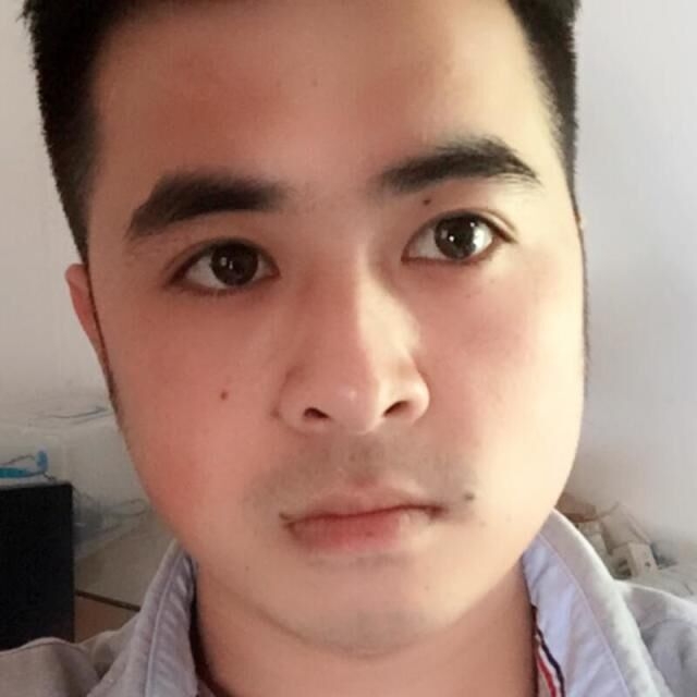 小六的第一张照片--福建婚介网