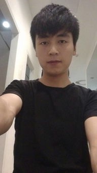 真诚交友聊天的第一张照片--福建婚介网