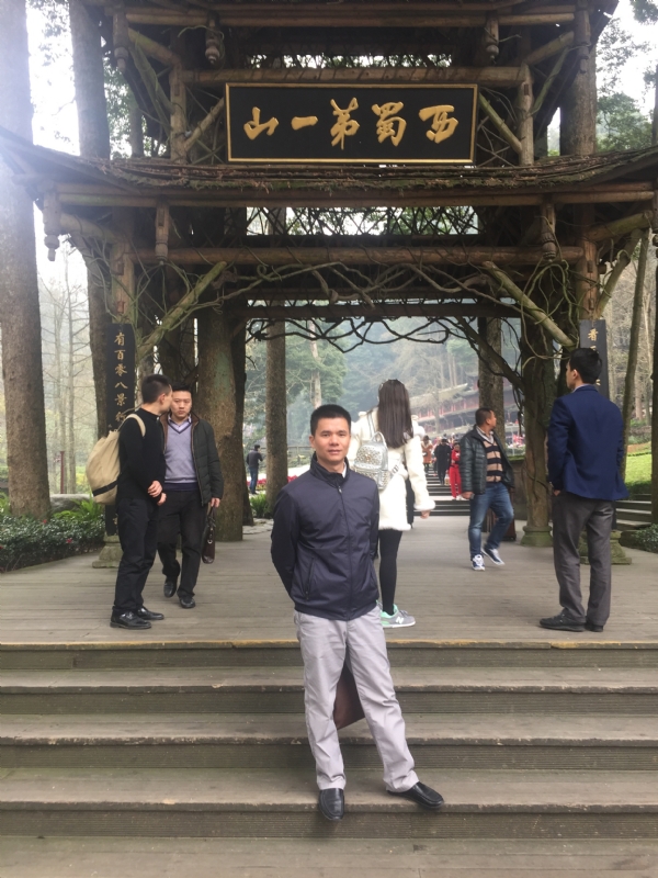 jing的第一张照片--福建婚介网
