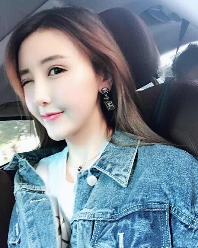 一缕青丝的第二张照片--福建婚介网