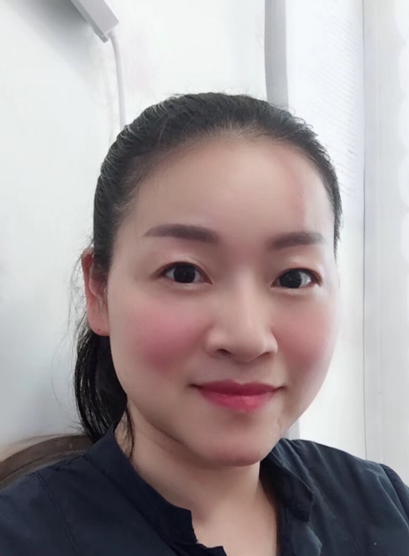 小破孩的第一张照片--福建婚介网