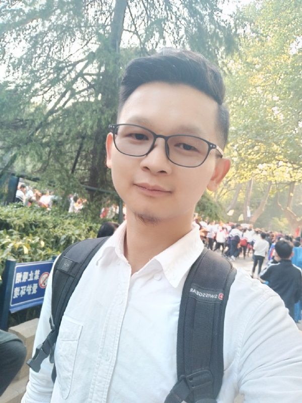 煌园和居的第一张照片--福建婚介网