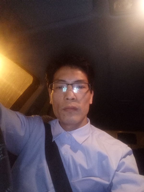 爱也要以诚相待的第三张照片--福建婚介网