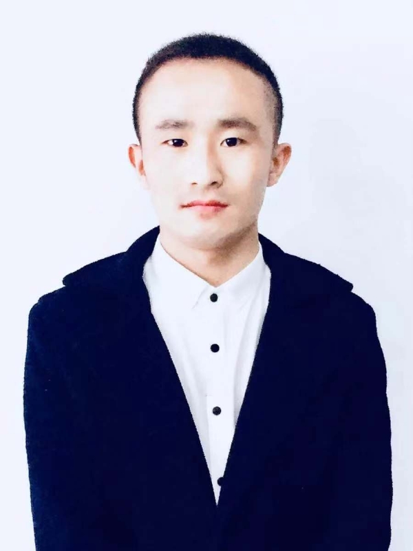 andrew的第一张照片--福建婚介网