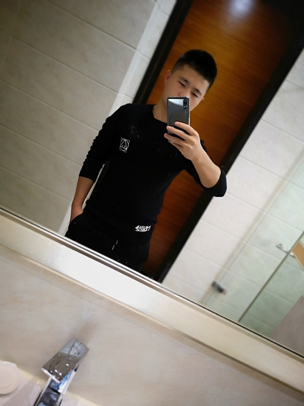 good的第一张照片--福建婚介网