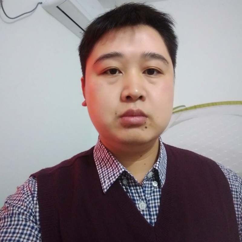 该结婚的爱情的第一张照片--福建婚介网