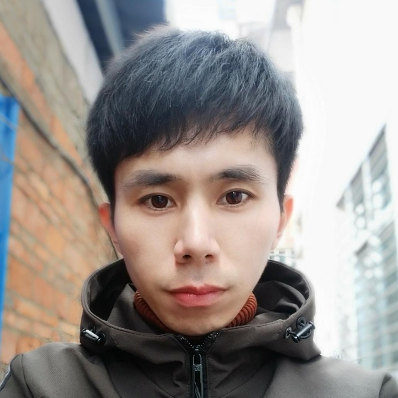 等一人白首的第二张照片--福建婚介网