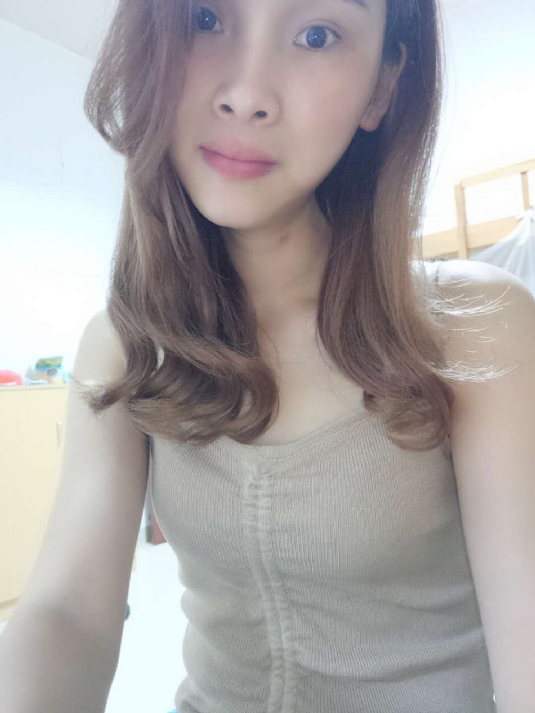 一见如故的第一张照片--福建婚介网