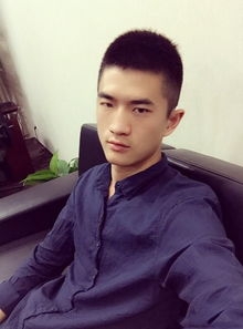 明天的第一张照片--福建婚介网