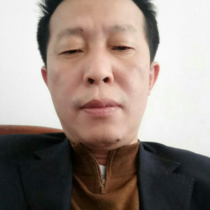 历史的天空的第一张照片--福建婚介网