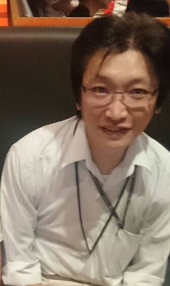 Xunders的第一张照片--福建婚介网
