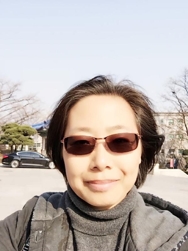 2rainbows的第一张照片--福建婚介网