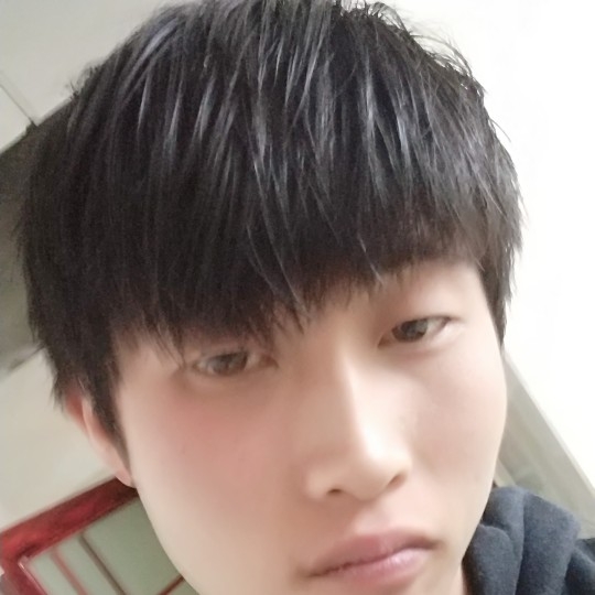 来呀快活呀的第一张照片--福建婚介网