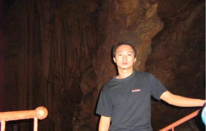 福建小鸟的第一张照片--福建婚介网