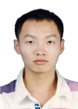 福州永泰相亲的第一张照片--福建婚介网