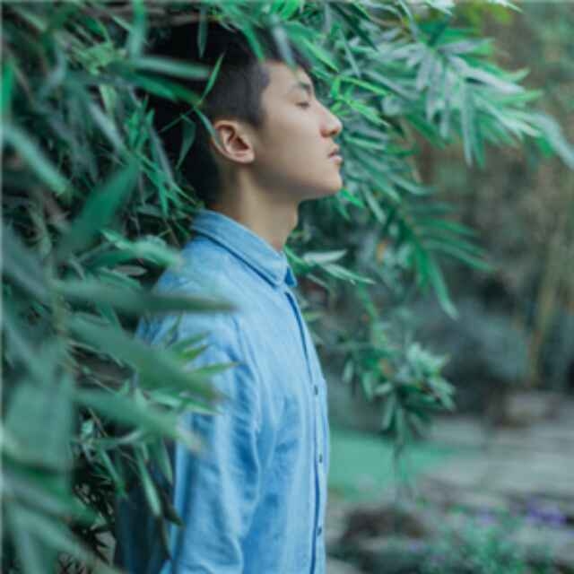 时间去哪了的第一张照片--福建婚介网