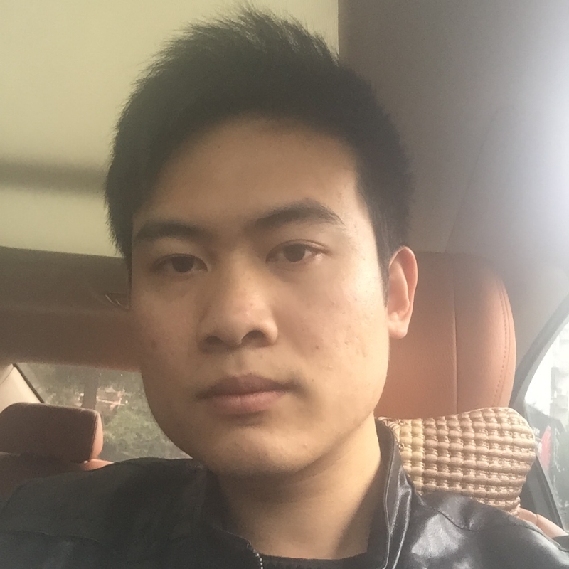 雨的印记w的第一张照片--福建婚介网