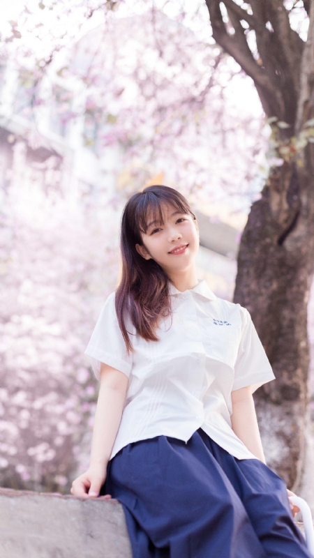 詹妹妹的第四张照片--福建婚介网