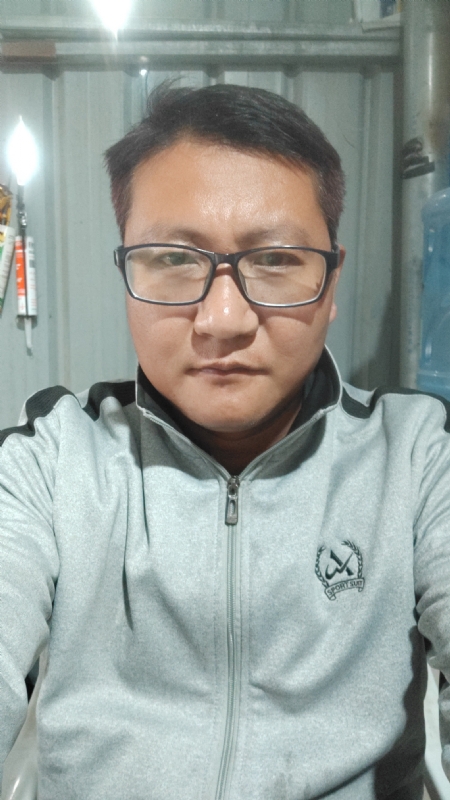 梓强的梦的第一张照片--福建婚介网
