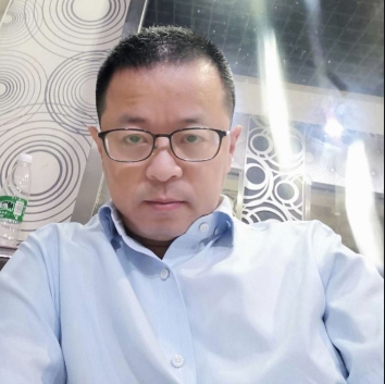 天道勤酬的第二张照片--福建婚介网
