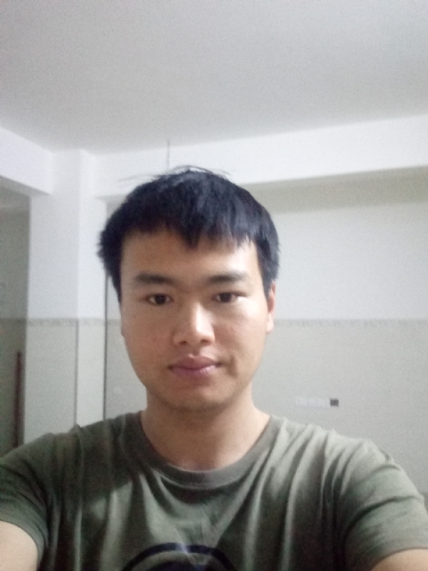 简单的第二张照片--福建婚介网
