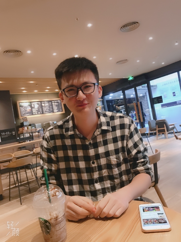 jason的第二张照片--福建婚介网