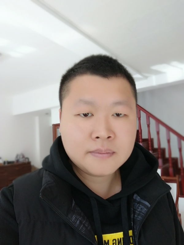 木盒的第一张照片--福建婚介网