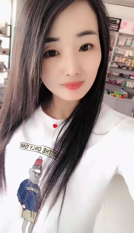 繁星点点的第一张照片--福建婚介网