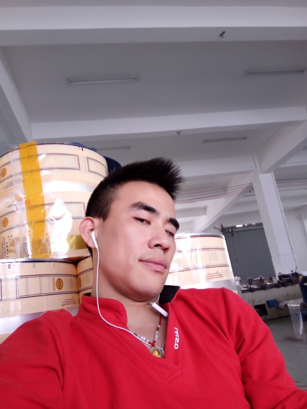 寻唯一的第二张照片--福建婚介网