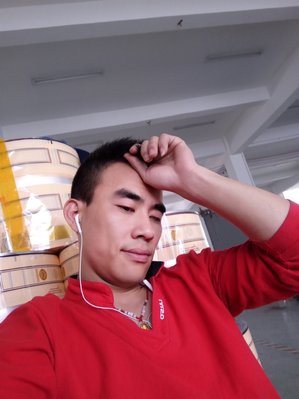 寻唯一的第三张照片--福建婚介网