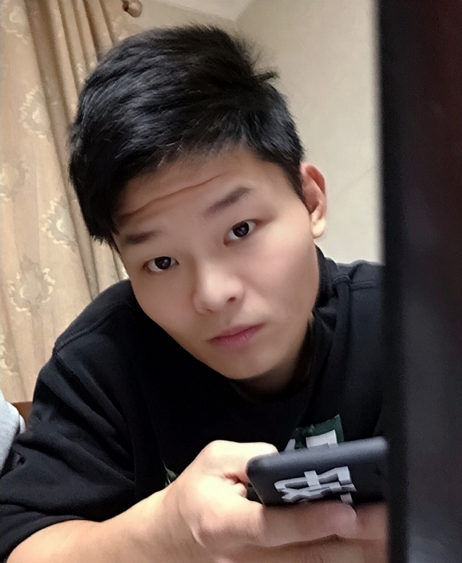 ayong的第一张照片--福建婚介网
