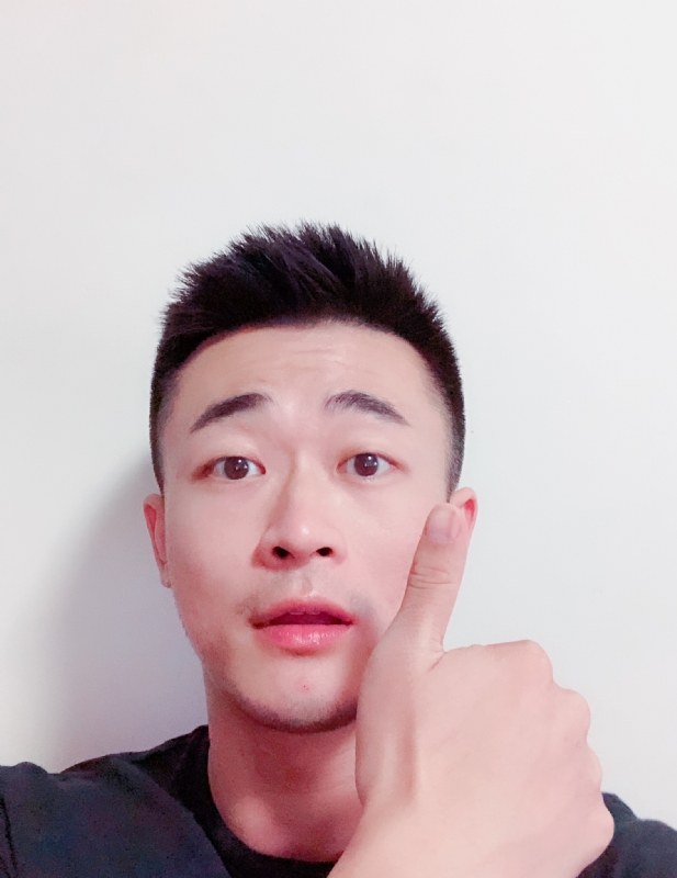 林云海的第三张照片--福建婚介网