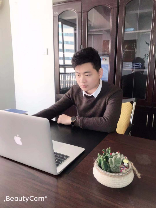逆流而上是我的第一张照片--福建婚介网