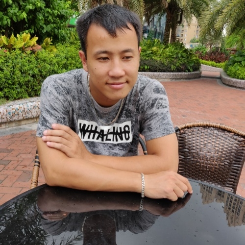 往事随风余生相伴的第一张照片--福建婚介网