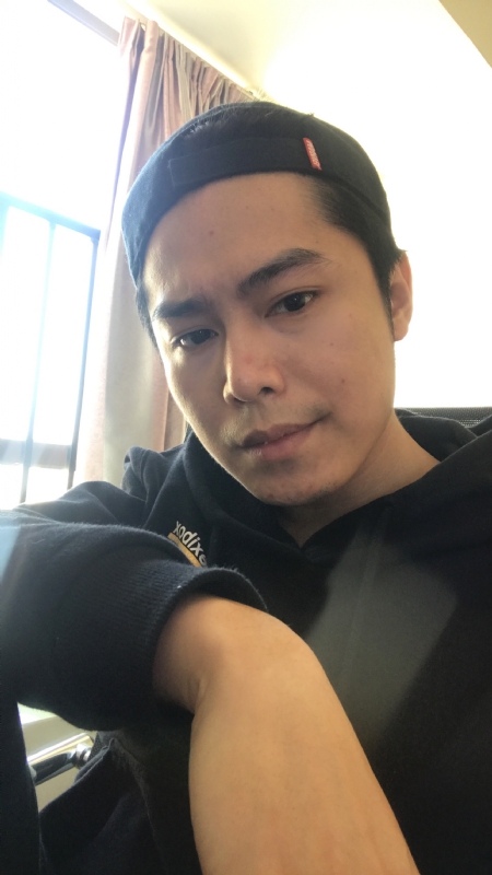 清风的第一张照片--福建婚介网