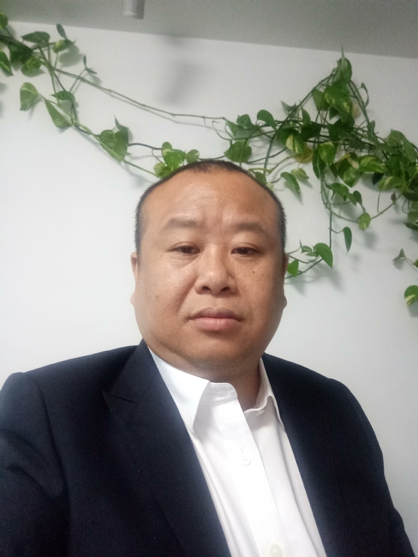 墨然的第一张照片--福建婚介网