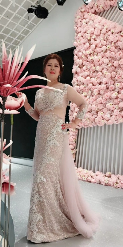 sophie的第一张照片--福建婚介网
