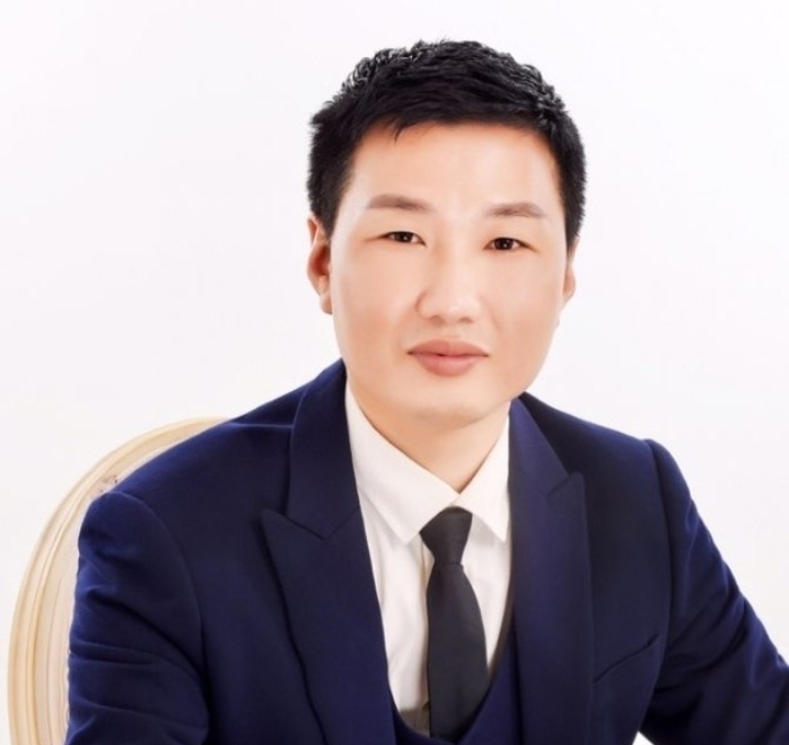 启程的第一张照片--福建婚介网
