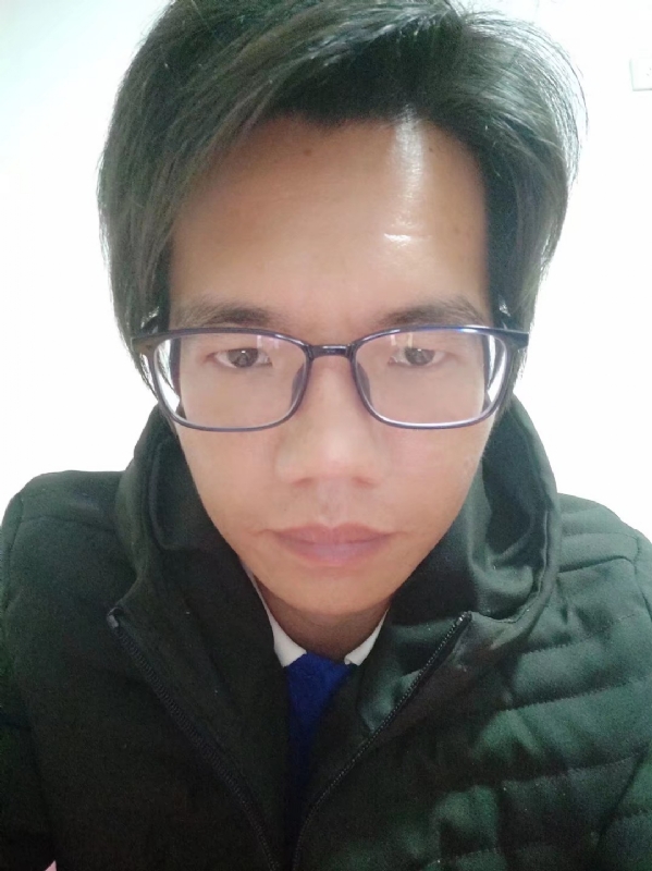 雪花梨的第一张照片--福建婚介网